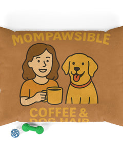 Collection image for: PET BEDS