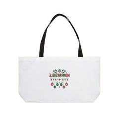 Collection image for: TOTE BAGS