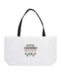 Collection image for: TOTE BAGS