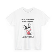 Collection image for: COOL T-SHIRTS