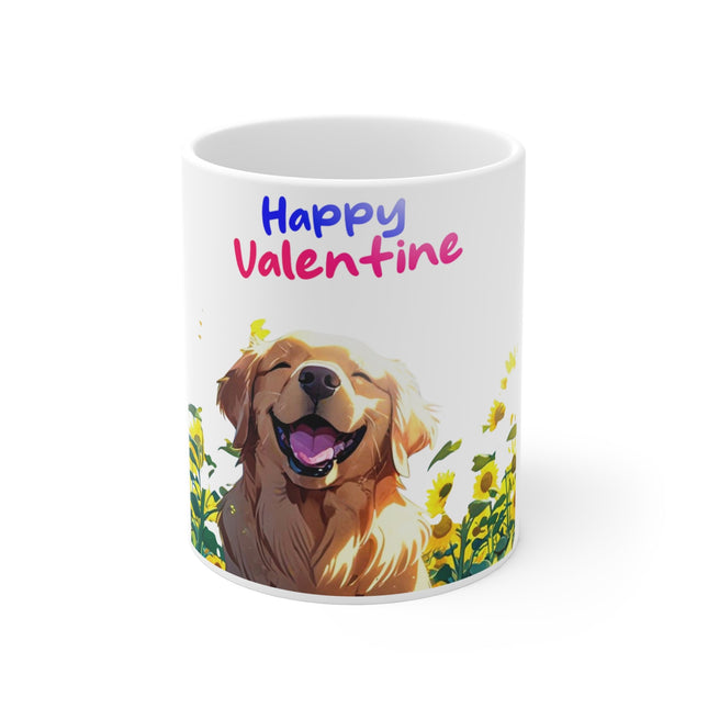 Mug 11oz Printify