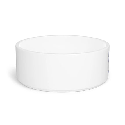 Pet Bowl Printify