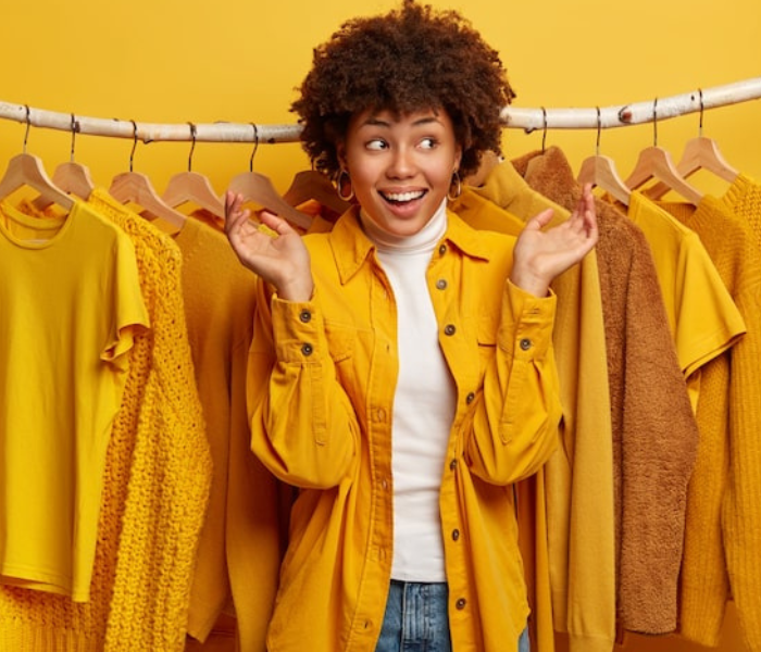 <h2>Our T-Shirts Collections</h2>