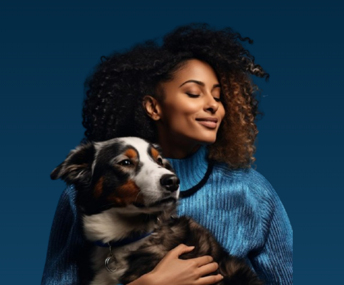 <h1>Let’s Give Them the Joy They Give Us</h1>