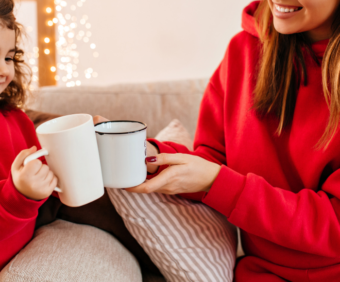 <h1><strong>Our Mugs Collections</strong></h1>