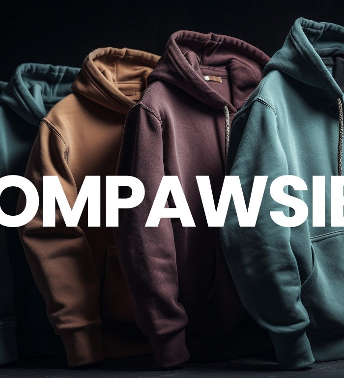 <h2>SHOP TO THE FULLEST</h2>