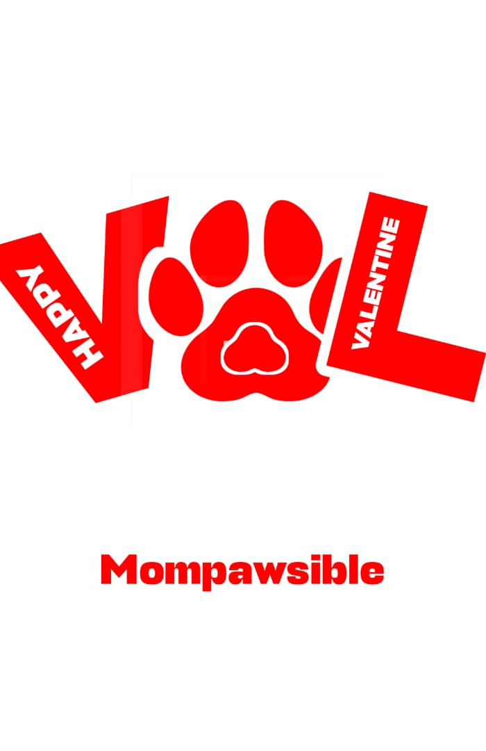 <h1><strong>Our Valantine Collections</strong></h1>