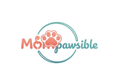 Customer service image