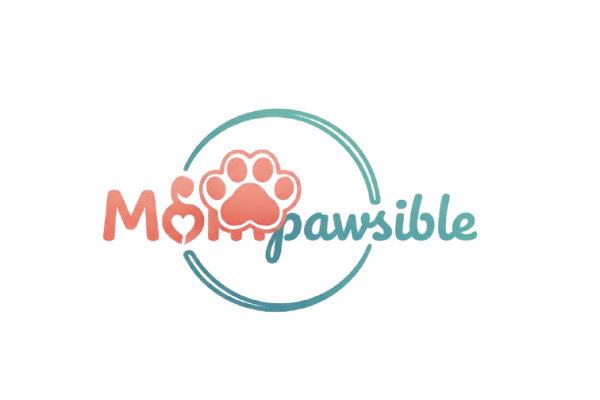 Mompawsible